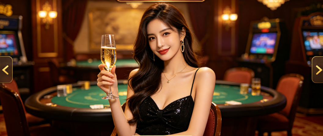 精品图文